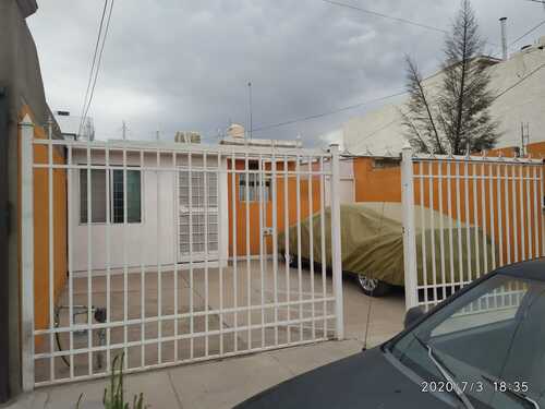 inmuebles